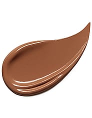 Miniaturebillede 7