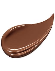Miniaturebillede 7