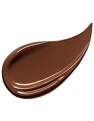 Miniaturebillede 7