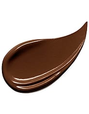 Miniaturebillede 7
