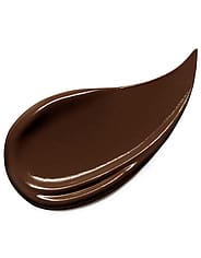 Miniaturebillede 7