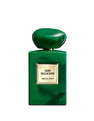 Miniatyrbild 1