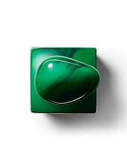 Miniatyrbild 3