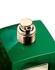Miniatyrbild 4