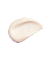 Miniaturebillede 4