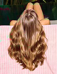 Miniaturebillede 11