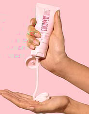 Miniaturebillede 11