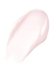 Miniaturebillede 4