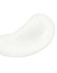 Miniaturebillede 4