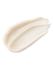 Miniaturebillede 4