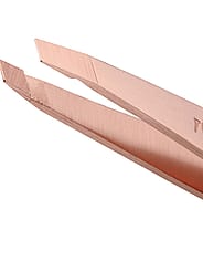 Pieni kuva 2