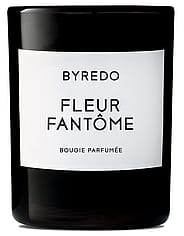 Miniatyrbilde 1