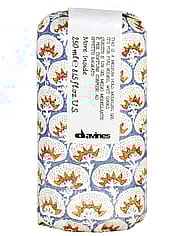 Miniatyrbild 2