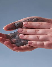 Miniatyrbild 3