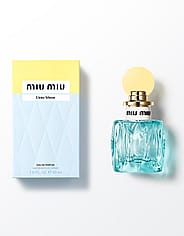 Miniatyrbilde 2