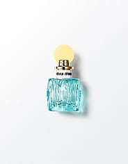 Miniatyrbilde 1