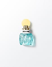 Miniatyrbild 1