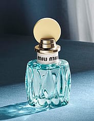Miniatyrbild 5