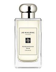 Miniatyrbilde 1