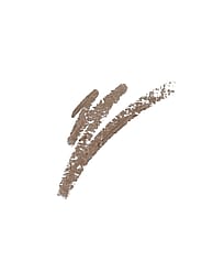 Miniatyrbild 2
