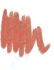 Miniaturebillede 1