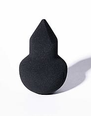 Pieni kuva 1