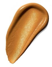 Miniatyrbilde 13