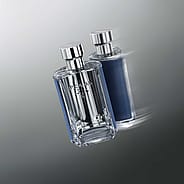 Miniaturebillede 4