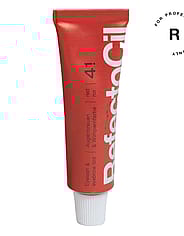 Miniaturebillede 1