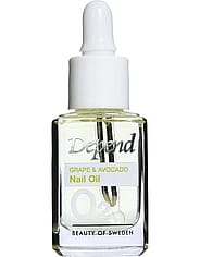 Miniatyrbilde 2