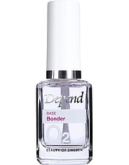 Miniatyrbilde 2