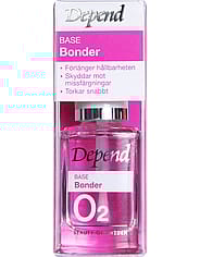 Miniatyrbilde 1