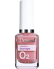 Miniatyrbilde 2