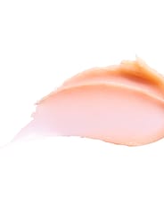 Pieni kuva 3