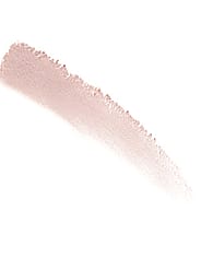 Miniatyrbilde 5