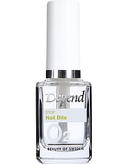 Miniatyrbilde 2