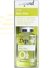 Miniatyrbilde 1