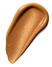 Miniatyrbilde 13
