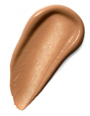 Pieni kuva 8
