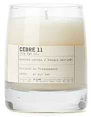 Pieni kuva 1