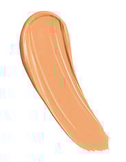 Pieni kuva 15