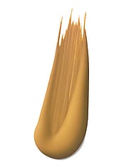 Pieni kuva 10