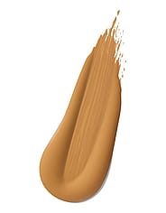 Pieni kuva 9