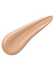 Pieni kuva 2