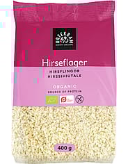 Pieni kuva 1