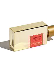 Miniaturebillede 5