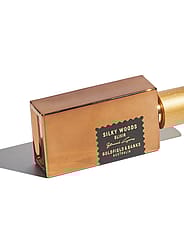Miniaturebillede 5