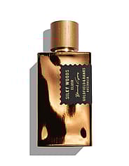 Miniaturebillede 8