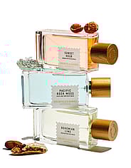 Miniaturebillede 5