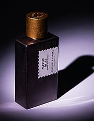 Miniaturebillede 7